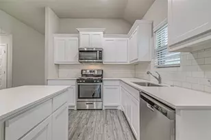 2419 Rocky Mountain Dr, Royse City, TX 75189 - Photo 7