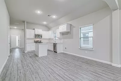 2419 Rocky Mountain Drive, Royse City, TX 75189 - Photo 9