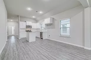 2419 Rocky Mountain Dr, Royse City, TX 75189 - Photo 9