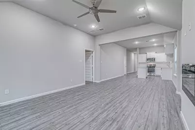 2419 Rocky Mountain Drive, Royse City, TX 75189 - Photo 15