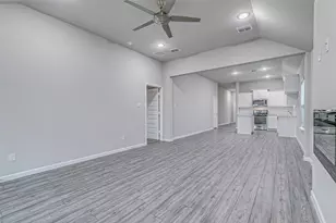 2419 Rocky Mountain Dr, Royse City, TX 75189 - Photo 15