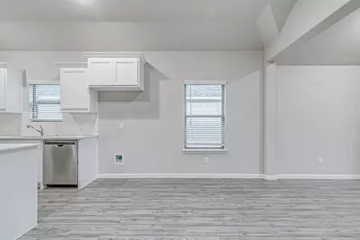2419 Rocky Mountain Drive, Royse City, TX 75189 - Photo 11