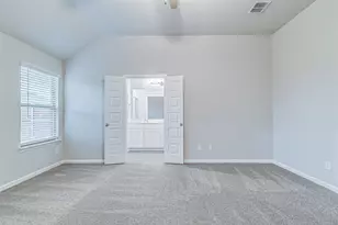 2419 Rocky Mountain Dr, Royse City, TX 75189 - Photo 25