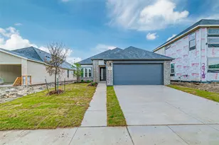 2419 Rocky Mountain Dr, Royse City, TX 75189 - Photo 1