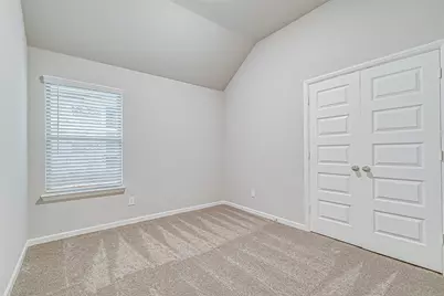 2419 Rocky Mountain Drive, Royse City, TX 75189 - Photo 21
