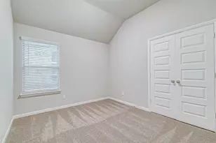 2419 Rocky Mountain Dr, Royse City, TX 75189 - Photo 21
