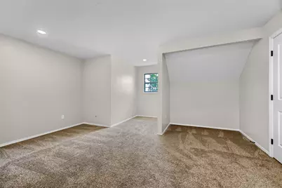 1101 Brooks Lane, Sadler, TX 76264 - Photo 27