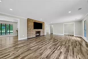 1101 Brooks Ln, Sadler, TX 76264 - Photo 19