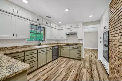 1101 Brooks Lane, Sadler, TX 76264 - Photo 13