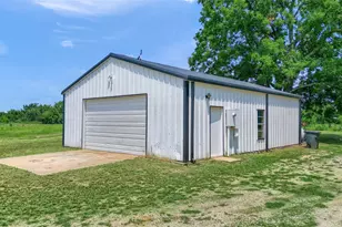 1101 Brooks Ln, Sadler, TX 76264 - Photo 33