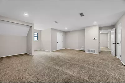 1101 Brooks Lane, Sadler, TX 76264 - Photo 29