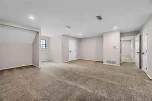 1101 Brooks Ln, Sadler, TX 76264 - Photo 29