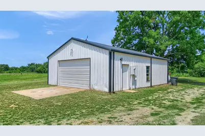 Tbd 1101A Brooks Lane, Sadler, TX 76264 - Photo 33
