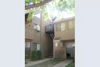 9825 Walnut Street #308, Dallas, TX 75243 - Photo 1
