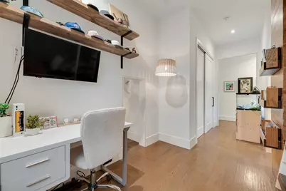 9003 Eustis Avenue, Dallas, TX 75218 - Photo 29
