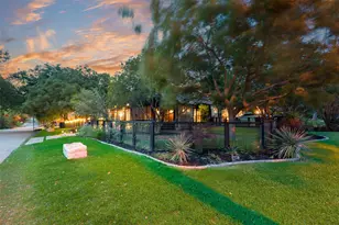 9003 Eustis Ave, Dallas, TX 75218 - Photo 3