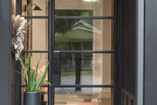 9003 Eustis Ave, Dallas, TX 75218 - Photo 7
