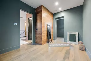 9003 Eustis Ave, Dallas, TX 75218 - Photo 33