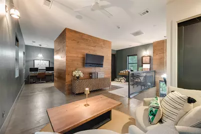 9003 Eustis Avenue, Dallas, TX 75218 - Photo 31
