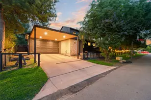 9003 Eustis Ave, Dallas, TX 75218 - Photo 5