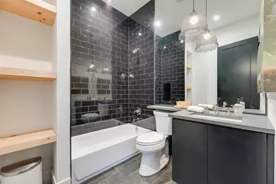 9003 Eustis Avenue, Dallas, TX 75218 - Photo 35