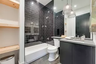9003 Eustis Ave, Dallas, TX 75218 - Photo 35