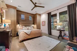 9003 Eustis Ave, Dallas, TX 75218 - Photo 25