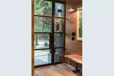 9003 Eustis Avenue, Dallas, TX 75218 - Photo 11