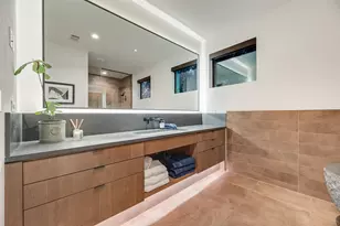 9003 Eustis Ave, Dallas, TX 75218 - Photo 21