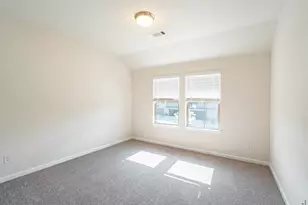 1949 McClane Dr, Allen, TX 75013 - Photo 13