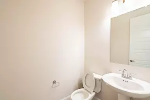 1949 McClane Dr, Allen, TX 75013 - Photo 9
