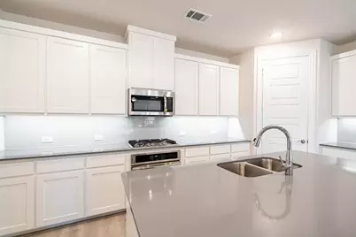1949 McClane Drive, Allen, TX 75013 - Photo 7