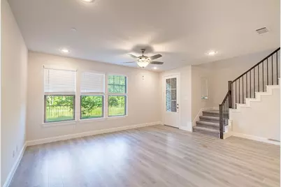 1949 McClane Drive, Allen, TX 75013 - Photo 5