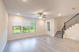 1949 McClane Dr, Allen, TX 75013 - Photo 5