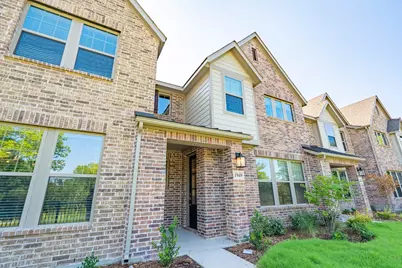 1949 McClane Drive, Allen, TX 75013 - Photo 1