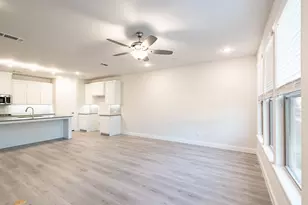 1949 McClane Dr, Allen, TX 75013 - Photo 3