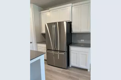1949 McClane Drive, Allen, TX 75013 - Photo 19