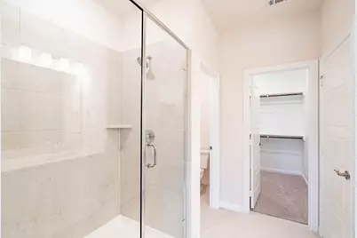 1949 McClane Drive, Allen, TX 75013 - Photo 17