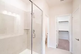 1949 McClane Dr, Allen, TX 75013 - Photo 17