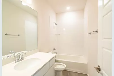 1949 McClane Drive, Allen, TX 75013 - Photo 11