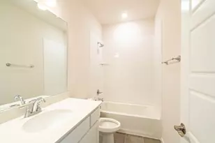 1949 McClane Dr, Allen, TX 75013 - Photo 11
