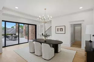 7011 Old York Rd, McKinney, TX 75072 - Photo 5