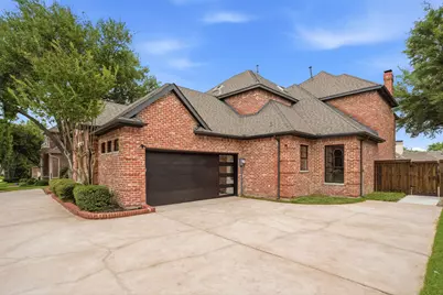 7011 Old York Road, McKinney, TX 75072 - Photo 37