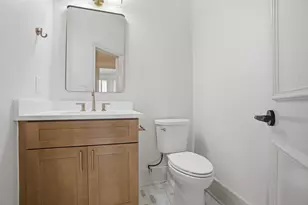 7011 Old York Rd, McKinney, TX 75072 - Photo 17