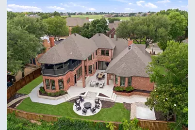 7011 Old York Road, McKinney, TX 75072 - Photo 35