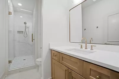 7011 Old York Road, McKinney, TX 75072 - Photo 27