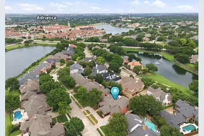 7011 Old York Road, McKinney, TX 75072 - Photo 3