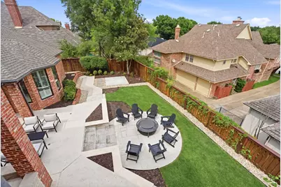 7011 Old York Road, McKinney, TX 75072 - Photo 33