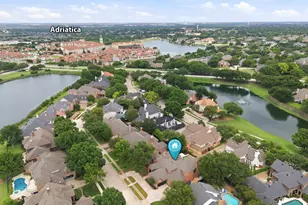 7011 Old York Rd, McKinney, TX 75072 - Photo 3