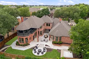 7011 Old York Rd, McKinney, TX 75072 - Photo 35